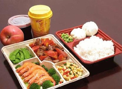 上海工廠(chǎng)食堂承包