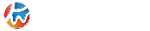 濰坊晨星化工科技有限公司